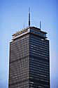 boston prudential building Kopie